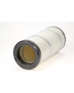 air filter element HP2586