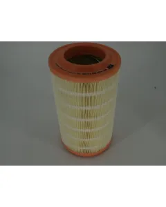 air filter element HPU4422
