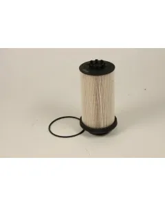 Vložka palivového filtru (bez kovu) MFE1339MB