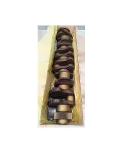 CRANKSHAFT C12 3264280