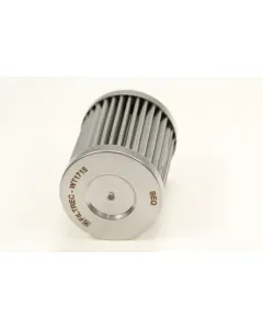 elemento filtrante idraulico WT1715