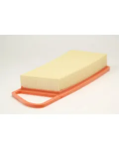 Air filter element C 3087/2