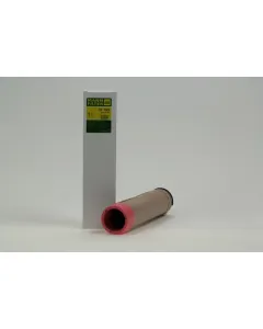 Air filter element (secondary element) CF 75/2