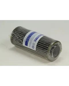 elemento filtrante idraulico WT1635