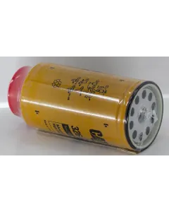 326-1643 fuel filter spinon caterpillar