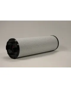 Hydraulic filter element (return filter) RHR1300G10B6/AB1