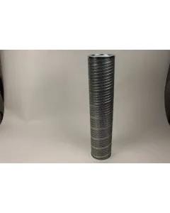 Elemento filtrante per filtro di ritorno R736G25