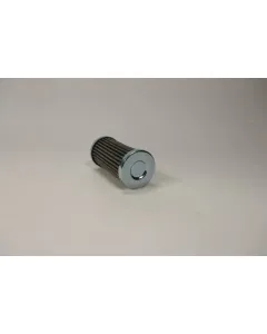 Filter element for pressure filter DVD20005B40B