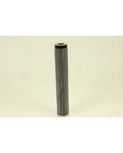 Elemento filtrante per filtro a pressione D133G06B