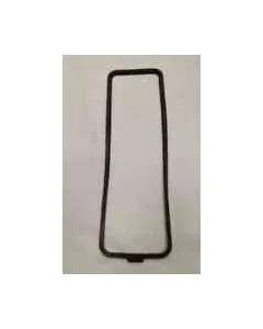 COVER GASKET 4B S4D102 3283767