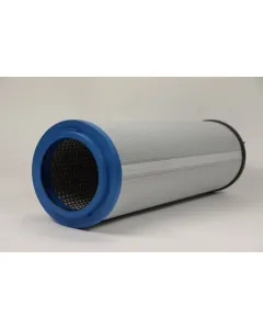 Filter element for return filter RHR1300G05B6/AB1