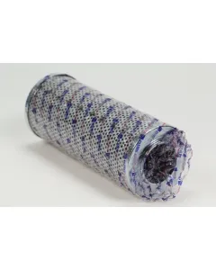 hydraulic filter WG515