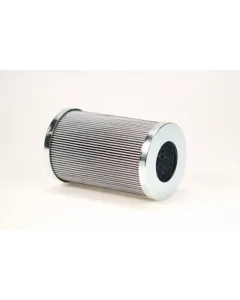 Filter element for return filter XR160G25