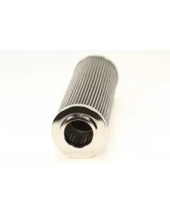 Filter element for pressure filter DVD2360W100B/1