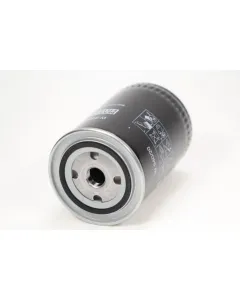 Filtro olio SpinOn W 940/20