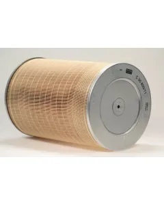 Air filter element C 30 850/11