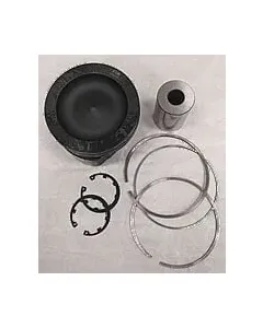 PISTON KIT 16,3:1 C15 C18 C32 PISTON, RING SET, PIN RETAINERS 3294510PK
