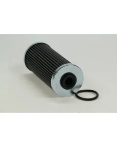 Filterelement voor retourfilter RLR175B40B/5