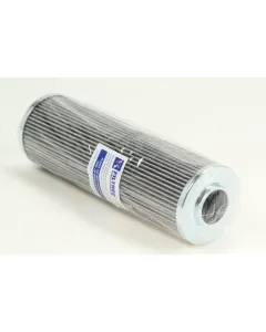hydraulic filter WG738