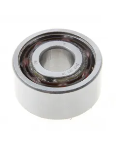 Ball bearing