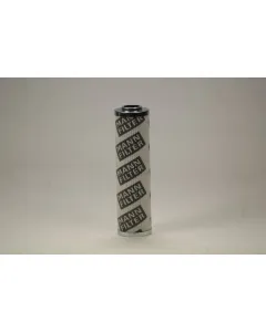 Liquid filter element HD 623/1