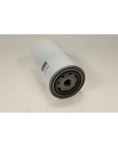 Spin-on fuel filter WK 9010
