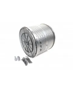 Liquid filter element H 34 1490/14 KIT