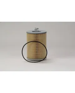 Liquid filter element H 1275 x