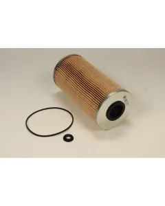 Liquid filter element H 943/2 t