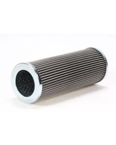Filter element for return filter RVR330B25B