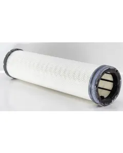 331-8108 Air filter element Caterpillar