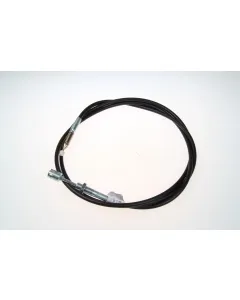 Bowden cable