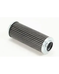 Filter element for return filter XR063T40