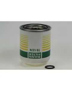 Desiccant box TB 1374 x