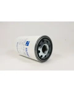 Replaceable filter SpinOn A121GW03