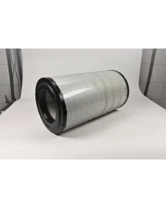 Air filter element C 31 1900