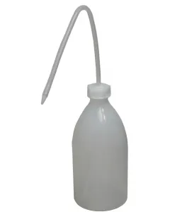 Universal bottle