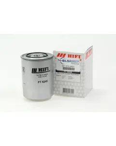 spin-on fuel filter ZP3198F