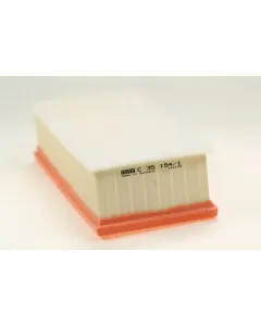 Air filter element C 35 154/1