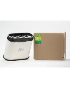 Air filter element (CompacPlus) CP 33 530