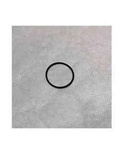 SEAL INJECTOR K19 K38 K50 QSK19 QSX15 3347937