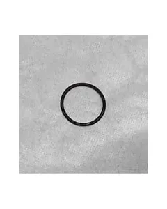 SEAL INJECTOR QSK19 QSX15 3347939