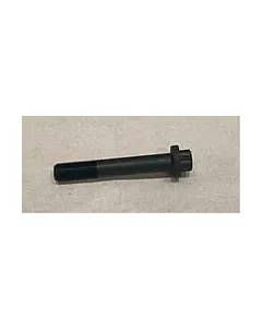 CON ROD BOLT NT855 N14 3349806