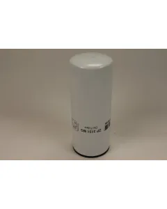 replaceable filter ZP3151MG