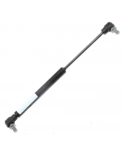 Gas spring