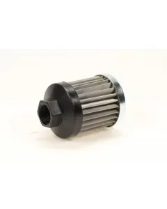 Suction filter (screw-on element) FS160B4T60