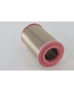 Air filter element C 1399/3