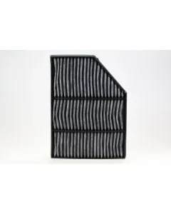 Cabin air filter element (activated carbon) CUK 32 001