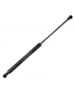 Gas spring