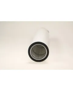Air Cleaner Element (Secondary Element) HP656